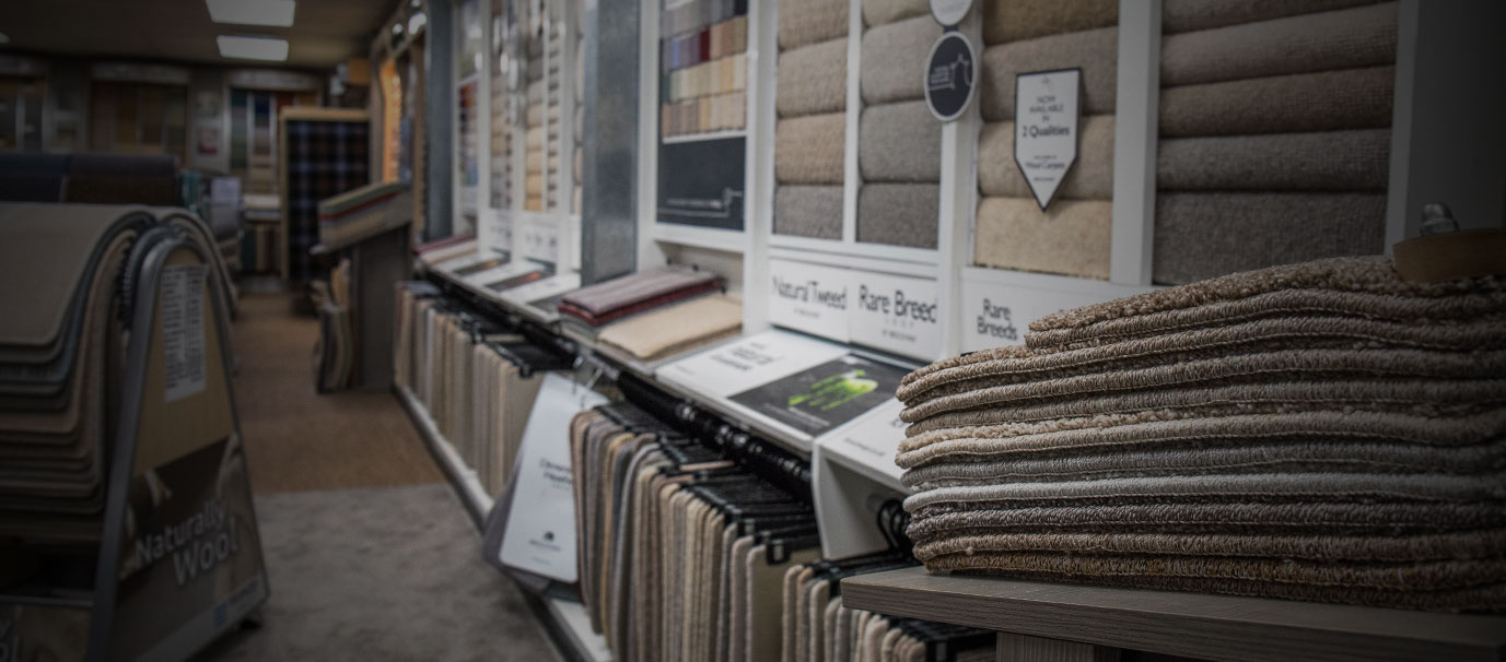 Karpet Kingdom Home Karpet Kingdom