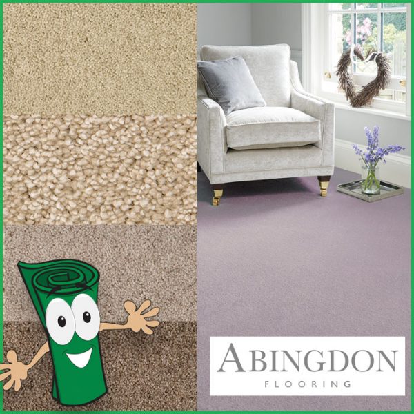 Carpets Karpet Kingdom