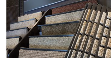 Choosing your flooring