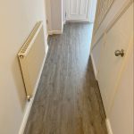 Brampton Chase Classic LVT - Daventry Store