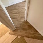 Brompton Chase 45 degree fit - Karpet Kingdom Leamington Store