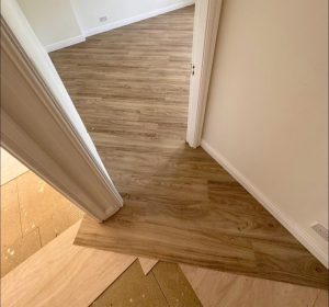 Brompton Chase 45 degree fit - Karpet Kingdom Leamington Store