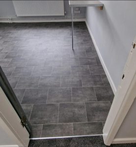 Texflor Barcelona Cushion