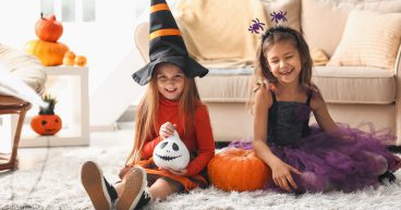 Advice for choosing your carpet in Autumn