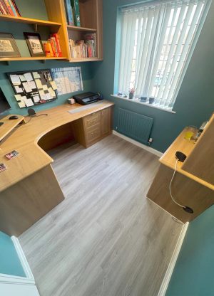 Luvanto-design-wood-plank-LVT