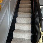 stainfree-country-collection-on-Cosi-underlay-by-Leamington