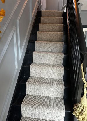 stainfree-country-collection-on-Cosi-underlay-by-Leamington