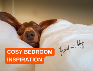 Best Bedroom Carpet Ideas Cosy Bedroom