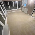 Carpet Remnant Coventry