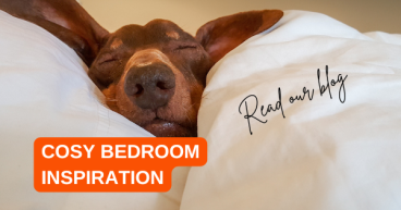 Best Bedroom Carpet Ideas