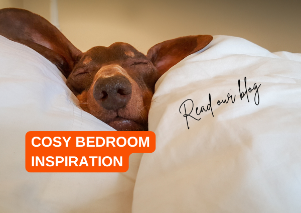 Best Bedroom Carpet Ideas