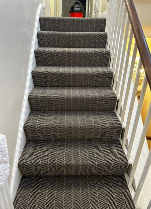 luxuriant carpet (Leamington) 02 luxuriant carpet (Leamington) 02