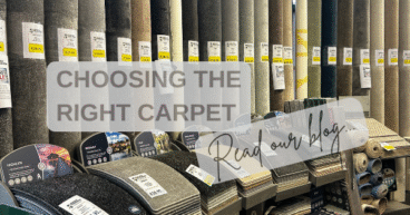 Choosing the right flooring for your home