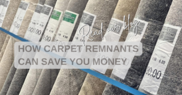 Carpet remnants Coventry Carpet remnants Nuneaton Carpet remnants Leamington Carpet remnants Bedworth Cheap carpet remnants Affordable carpet Carpet remnants for bedrooms Room size carpet remnants Discount carpet Carpet bargains Remnant carpet UK Cheap flooring ideas Affordable flooring Coventry Affordable flooring Warwickshire