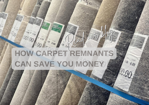 Carpet remnants Coventry Carpet remnants Nuneaton Carpet remnants Leamington Carpet remnants Bedworth Cheap carpet remnants Affordable carpet Carpet remnants for bedrooms Room size carpet remnants Discount carpet Carpet bargains Remnant carpet UK Cheap flooring ideas Affordable flooring Coventry Affordable flooring Warwickshire